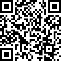 Написать в Telegram