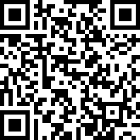 Написать в Telegram